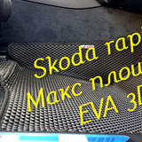 1ef6c6df97e55799952609fc1bfa3e90