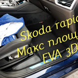 30fc859783144e45f1bc1751ab232ca8