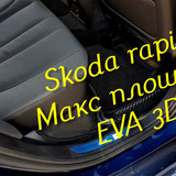 75b9798e2f848acbe1843de4b1ffd87f