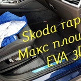 cd71e506b541401fa0bc3a3798bd8cb3