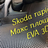 d5b0ab4b976307673e436be82f123216