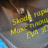 c0c9d28c8c7803e7e77dcf0a56386fe9