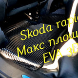 6e9101bbdf788a9be6a2a0f02e948b41