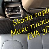 6fc54838991a402254b4c2f36a11c110