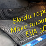 8f42070f74b0ca11728fc8820cbdbf53