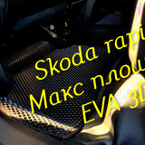 9f4341ae12602c1cd8b0a2ce9cb6fa17