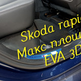 ae05cbd495e5168ed00c09d23796dae5