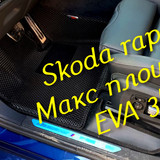 9c93a26695b876b4a9a51530fa80a8fb