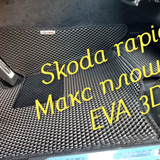 cebc52e2a19f0d6dd0ff73a7ae3ddf5c