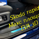 830568ee52363c779ef980bda3b1f7d8