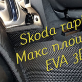 ac04f7bbb77aa545ed8bcfec17d6f3e9