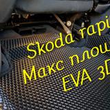 183a9b634635fa89a4803b27a593a35a