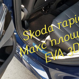 c8abe0d3e9adf01d60c13409d4c3fb31