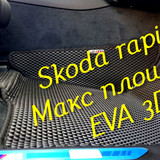 d238f4266fec09c1d85ba0f5114a84d0