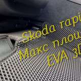 9556fba6ae047748958a2423d67cb334