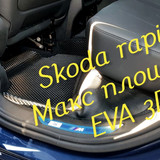 41cc259f06ea99f5cbc2986c58b300da