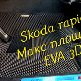 b8df266de216fe70ea021d4ebac37f24