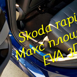 30a5d92d8e740d87dad849902c92d42d