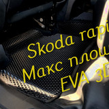 9bf9755f38961bff1d41e10371426644