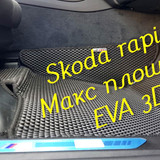 8abc3ac8bbc0c34ccc823594ccb30406