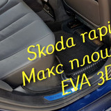 d98b101c465a5f9926031a0092c24da8