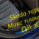 6be6ab19b5eb91695924d7527f902b12