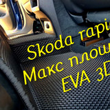 49a5fd1ed86d12dbb53b7b7d8cc5eefa