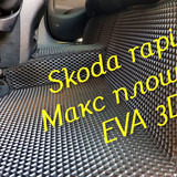 434eef9353cb784666f08679feab8563