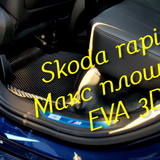 d7052c25a0cd5243f12d2d637a1126e9