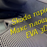 a0952dd5e1e6fb514c5f7cfe65e348a2