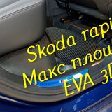 b5af298aa84612581fb75ef0c9b2de9a