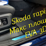 fa5e78d74ee5a3d3342c465b2b595e18