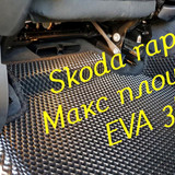 783cb851809a40b595ae4414d5fe7b54