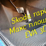 6063cbc11337a3ac2a9e1f057611d8ee