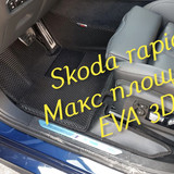 1a874f270515e923b603fa628a249f2f