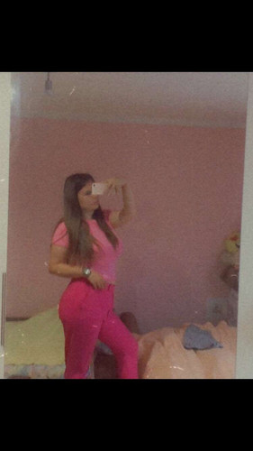 Snapchat 1666239207.jpg