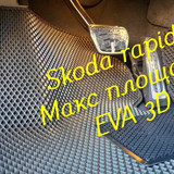 24c5a88e2e76a0e7bed32708b075c8ac