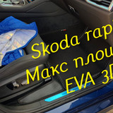 d7f8f0b9f31a0f99824aec09de20a1f2