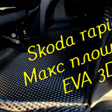 50331468fd9e0096d71e65d7b184a44c