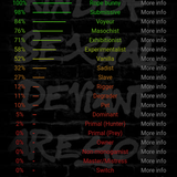 Screenshot 2023 07 13 11.21.28 AM.png