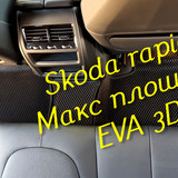 a295fd91d4cd4c06135ecd65f5020b5c