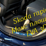 d8e170d0172aea165537828f26cb2a20