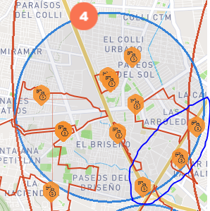 López mateos ref.png