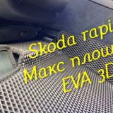 63209646fc34b7965e5ec9f0f286df7c