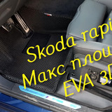 9fa07ec18d55003736d2913cc744e703