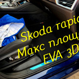 a30e885adac1a35eba1c168a74da1919