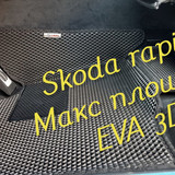 b66ddf73674b2c9eefd53cc729a103a1