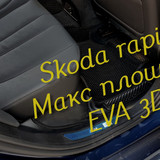 b856f839d929abdb630e4c2a3917b24c