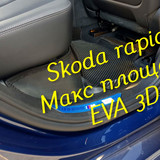 5d1093e968182e11e148622afafb8df8