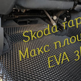 6bb993d7d41028d9a1d252995c158693